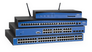 Modbus